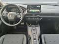 Honda ZR-V 2,0 i-MMD Sport Automatik Grün - thumbnail 8