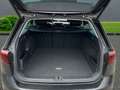 Volkswagen Passat Variant Elegance 2.0 TDI 4Motion Allrad Sportpaket StandHZ Grijs - thumbnail 7