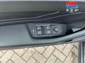 Volkswagen Passat Variant Elegance 2.0 TDI 4Motion Allrad Sportpaket StandHZ Grijs - thumbnail 11