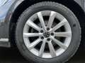 Volkswagen Passat Variant Elegance 2.0 TDI 4Motion Allrad Sportpaket StandHZ Gris - thumbnail 6