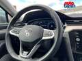 Volkswagen Passat Variant Elegance 2.0 TDI 4Motion Allrad Sportpaket StandHZ Grijs - thumbnail 13