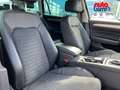 Volkswagen Passat Variant Elegance 2.0 TDI 4Motion Allrad Sportpaket StandHZ Grijs - thumbnail 18