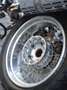 BMW R 1200 GS Zwart - thumbnail 15