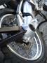 BMW R 1200 GS Zwart - thumbnail 6