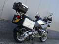 BMW R 1200 GS Zwart - thumbnail 3