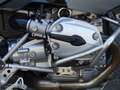 BMW R 1200 GS Zwart - thumbnail 4