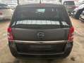 Opel Zafira B 1.8 Family Plus*7-Sitzer*PDC*Tempomat* Grau - thumbnail 5