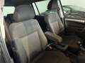 Opel Zafira B 1.8 Family Plus*7-Sitzer*PDC*Tempomat* Grau - thumbnail 8
