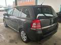 Opel Zafira B 1.8 Family Plus*7-Sitzer*PDC*Tempomat* Grau - thumbnail 4