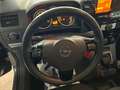 Opel Zafira B 1.8 Family Plus*7-Sitzer*PDC*Tempomat* Grau - thumbnail 7