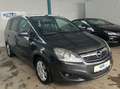 Opel Zafira B 1.8 Family Plus*7-Sitzer*PDC*Tempomat* Grau - thumbnail 3