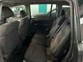 Opel Zafira B 1.8 Family Plus*7-Sitzer*PDC*Tempomat* Grau - thumbnail 13