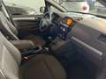 Opel Zafira B 1.8 Family Plus*7-Sitzer*PDC*Tempomat* Grau - thumbnail 9