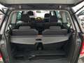 Opel Zafira B 1.8 Family Plus*7-Sitzer*PDC*Tempomat* Grau - thumbnail 12