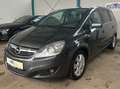 Opel Zafira B 1.8 Family Plus*7-Sitzer*PDC*Tempomat* Grau - thumbnail 1
