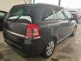 Opel Zafira B 1.8 Family Plus*7-Sitzer*PDC*Tempomat* Grau - thumbnail 6