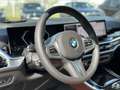 BMW X5 xDrive40i M Sportpaket Gestiksteuerung DAB Szary - thumbnail 10