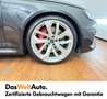 Audi RS4 Audi RS 4 Avant TFSI Schwarz - thumbnail 3