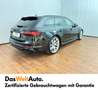 Audi RS4 Audi RS 4 Avant TFSI Schwarz - thumbnail 11