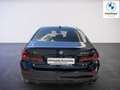 BMW 545 e xDrive Blau - thumbnail 5