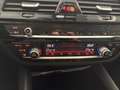 BMW 545 e xDrive Blau - thumbnail 12