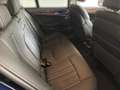 BMW 545 e xDrive Blau - thumbnail 8