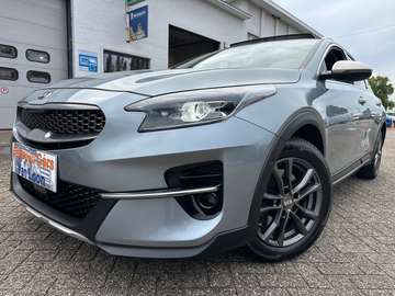 1.4i 140Pk Automaat Full Option Cruise Leder Verwarmde Zetels Pdc Camera CarPlay 1ste Eigenaar Nieuwe Banden