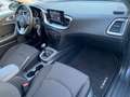 Kia Ceed / cee'd Edition 7*Kamera*CarPlay*LHZ*AHK* Szürke - thumbnail 11