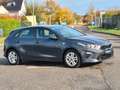 Kia Ceed / cee'd Edition 7*Kamera*CarPlay*LHZ*AHK* Szürke - thumbnail 7