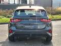 Kia Ceed / cee'd Edition 7*Kamera*CarPlay*LHZ*AHK* Szürke - thumbnail 4