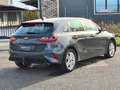 Kia Ceed / cee'd Edition 7*Kamera*CarPlay*LHZ*AHK* Szürke - thumbnail 5