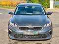 Kia Ceed / cee'd Edition 7*Kamera*CarPlay*LHZ*AHK* Szürke - thumbnail 8
