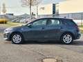 Kia Ceed / cee'd Edition 7*Kamera*CarPlay*LHZ*AHK* Szürke - thumbnail 2