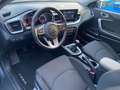 Kia Ceed / cee'd Edition 7*Kamera*CarPlay*LHZ*AHK* Szürke - thumbnail 9