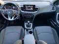 Kia Ceed / cee'd Edition 7*Kamera*CarPlay*LHZ*AHK* Szürke - thumbnail 10