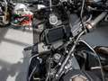 Husqvarna Norden 901 LED SCHEINWERFER Grijs - thumbnail 2
