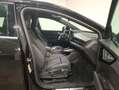 Audi Q4 e-tron 45 S line 210 kW (285 CV) Negro - thumbnail 5