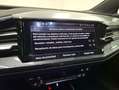 Audi Q4 e-tron 45 S line 210 kW (285 CV) Negro - thumbnail 9