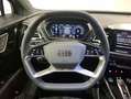 Audi Q4 e-tron 45 S line 210 kW (285 CV) Negro - thumbnail 7