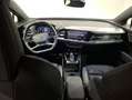 Audi Q4 e-tron 45 S line 210 kW (285 CV) Negro - thumbnail 4
