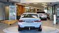 BMW 320 d xDrive G20 1-Hand M-Paket Aut. *AHK*Head-up*Lenk Grau - thumbnail 9