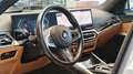BMW 320 d xDrive G20 1-Hand M-Paket Aut. *AHK*Head-up*Lenk Grau - thumbnail 13