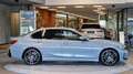 BMW 320 d xDrive G20 1-Hand M-Paket Aut. *AHK*Head-up*Lenk Grau - thumbnail 6