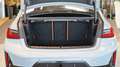 BMW 320 d xDrive G20 1-Hand M-Paket Aut. *AHK*Head-up*Lenk Grau - thumbnail 10
