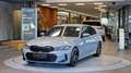 BMW 320 d xDrive G20 1-Hand M-Paket Aut. *AHK*Head-up*Lenk Grau - thumbnail 1