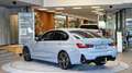 BMW 320 d xDrive G20 1-Hand M-Paket Aut. *AHK*Head-up*Lenk Grau - thumbnail 4