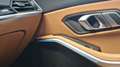 BMW 320 d xDrive G20 1-Hand M-Paket Aut. *AHK*Head-up*Lenk Grau - thumbnail 22