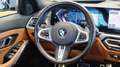 BMW 320 d xDrive G20 1-Hand M-Paket Aut. *AHK*Head-up*Lenk Grau - thumbnail 14