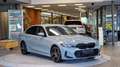 BMW 320 d xDrive G20 1-Hand M-Paket Aut. *AHK*Head-up*Lenk Grau - thumbnail 7