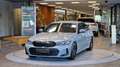 BMW 320 d xDrive G20 1-Hand M-Paket Aut. *AHK*Head-up*Lenk Grau - thumbnail 8